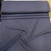 Alkaram premium quality