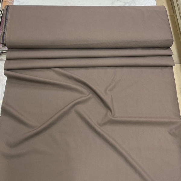 Alkaram premium quality