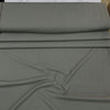 Alkaram premium quality