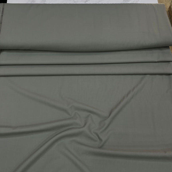 Alkaram premium quality
