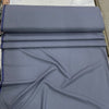 Alkaram premium quality