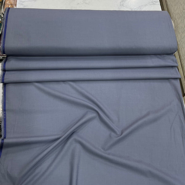 Alkaram premium quality