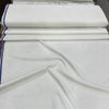 Alkaram premium quality
