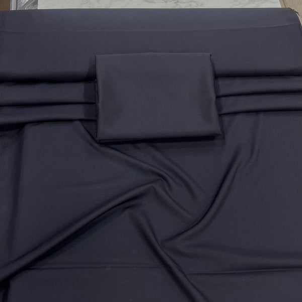 China 100% wrinkle free fabric G Dot Master brand