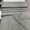 Alkaram premium quality