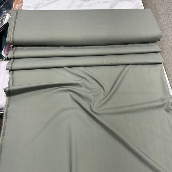 Alkaram premium quality