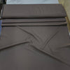 Alkaram premium quality