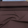 Alkaram premium quality