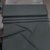 Alkaram premium quality