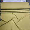 Alkaram premium quality