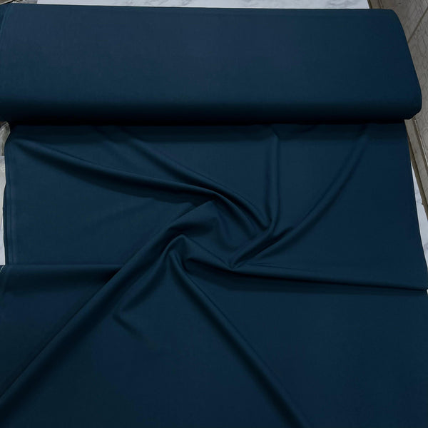 Chintoo goldWinter By G Dot Fabric