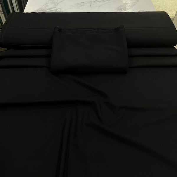 Ray-Ban by G Dot Fabric