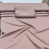 5 Suit Custom Bundle | Choose Fabric & Stitching – G Dot Fabric
