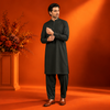 5 Suit Custom Bundle | Choose Fabric & Stitching – G Dot Fabric