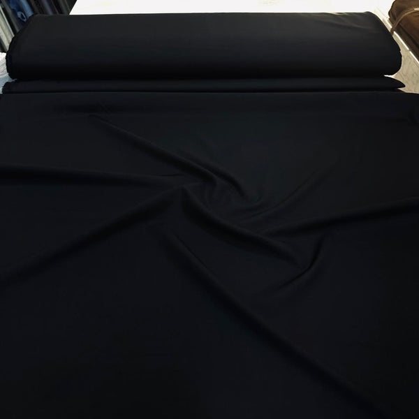 China 100% wrinkle free fabric G Dot Master brand