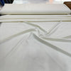 China 100% wrinkle free fabric G Dot Master brand