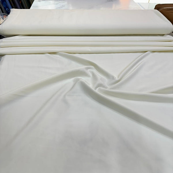 China 100% wrinkle free fabric G Dot Master brand