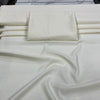 China 100% wrinkle free fabric G Dot Master brand