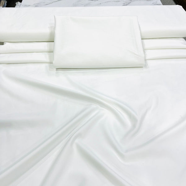 China 100% wrinkle free fabric G Dot Master brand