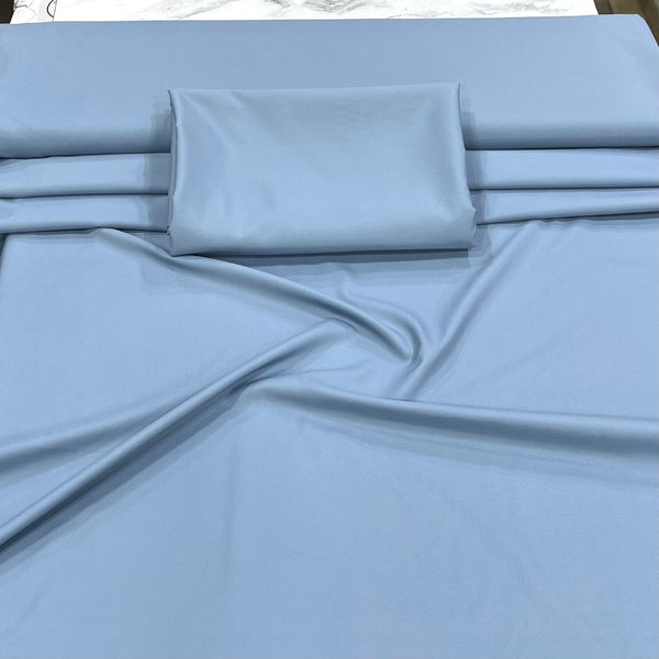 China 100% wrinkle free fabric G Dot Master brand