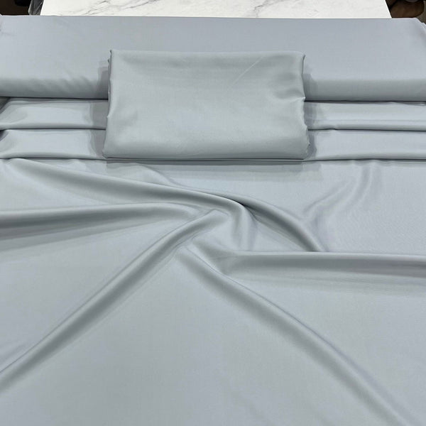 China 100% wrinkle free fabric G Dot Master brand