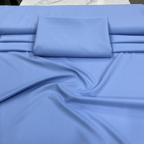 5 Suit Custom Bundle | Choose Fabric & Stitching – G Dot Fabric