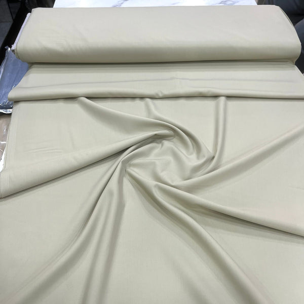 Thailand stuff G Dot Fabric | Master Brand