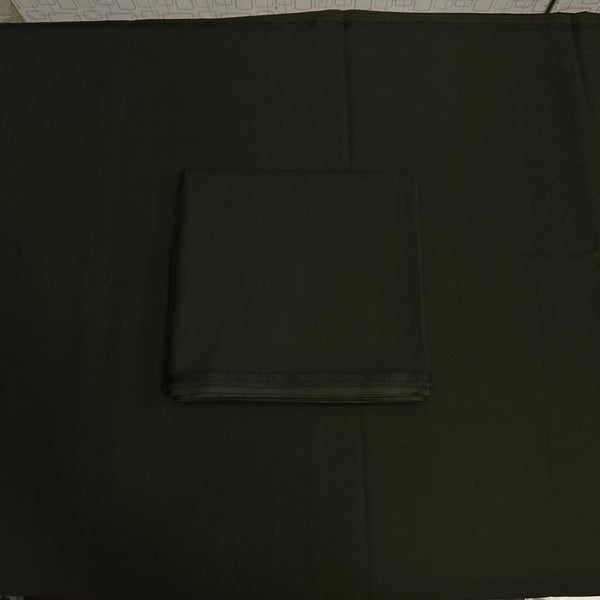 5 Suit Custom Bundle | Choose Fabric & Stitching – G Dot Fabric