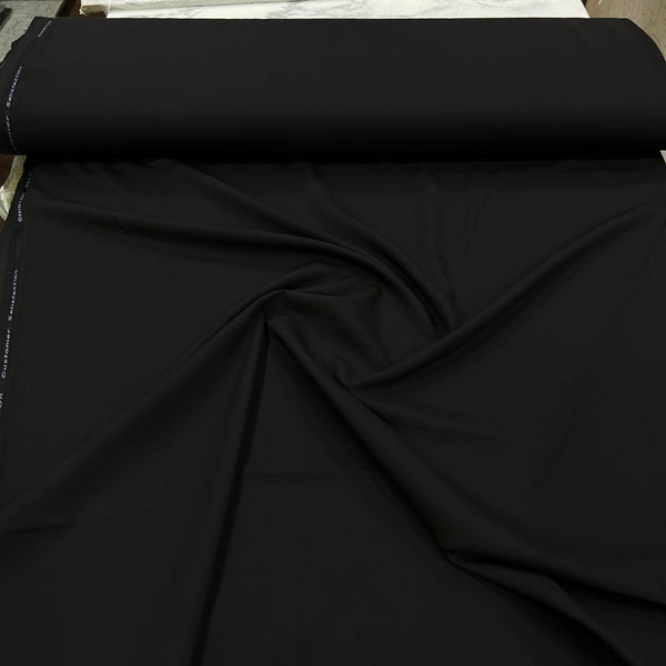 Chintoo goldWinter By G Dot Fabric