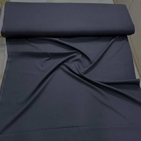 Chintoo goldWinter By G Dot Fabric