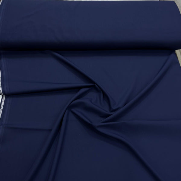 Chintoo goldWinter By G Dot Fabric