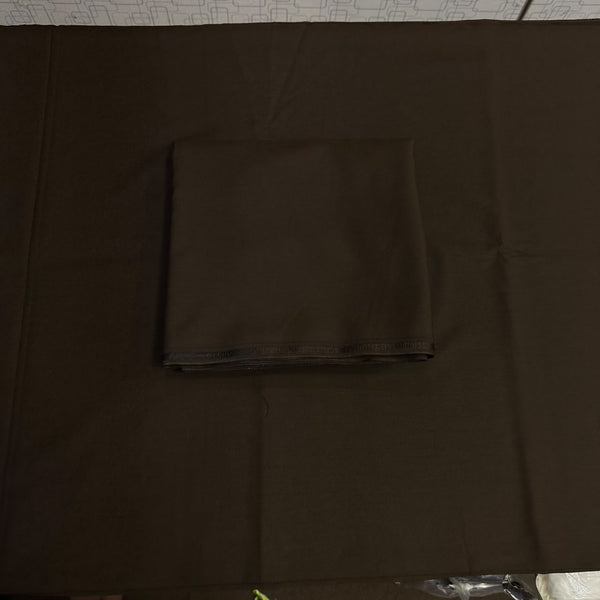 5 Suit Custom Bundle | Choose Fabric & Stitching – G Dot Fabric