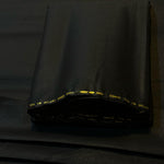 Gul Ahmed Cotton kamleet By G Dot Fabric