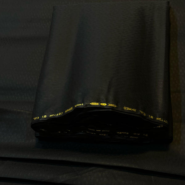 Gul Ahmed Cotton kamleet By G Dot Fabric