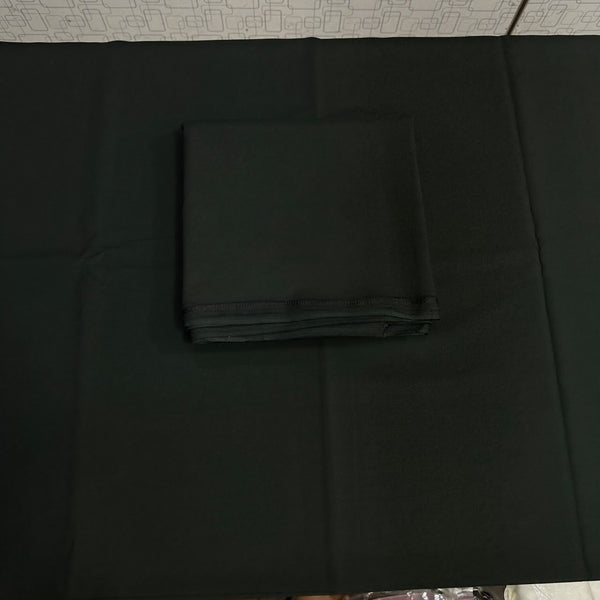 5 Suit Custom Bundle | Choose Fabric & Stitching – G Dot Fabric