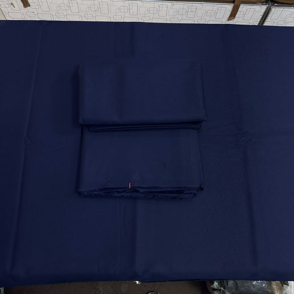 5 Suit Custom Bundle | Choose Fabric & Stitching – G Dot Fabric