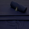 J. Junaid Jamshed Winter Wash & Wear