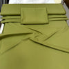 5 Suit Custom Bundle | Choose Fabric & Stitching – G Dot Fabric