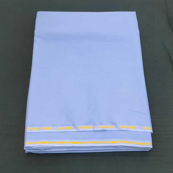 G dot master brand Cloth