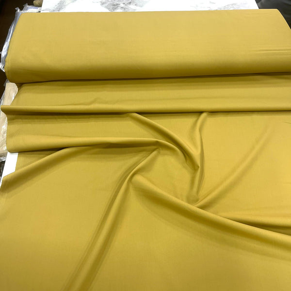 Thailand stuff G Dot Fabric | Master Brand