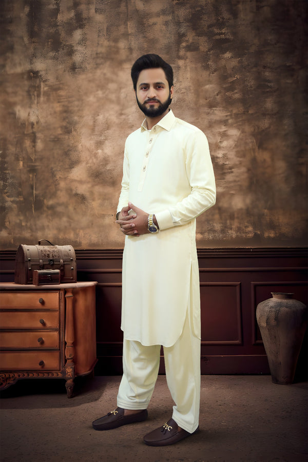 Premium Boski 6 Pound By G Dot Fabric Unstitched