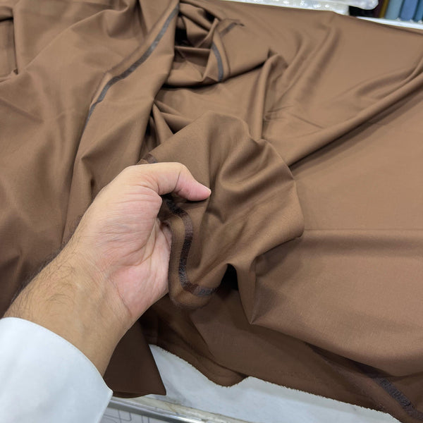 Heaven By Wintex For Luxury Events