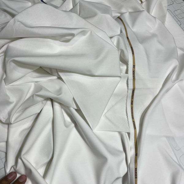 Heaven By Wintex For Luxury Events