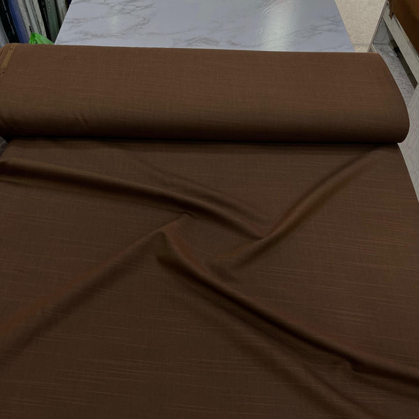 Choco pie by narkins