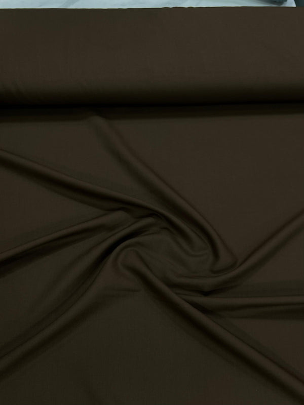 Lorenzo grace suiting