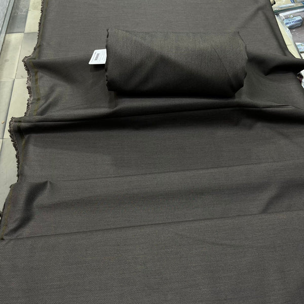 Marino Wool By G Dot Fabric