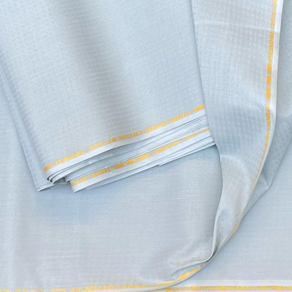 Gul Ahmed Cotton kamleet By G Dot Fabric