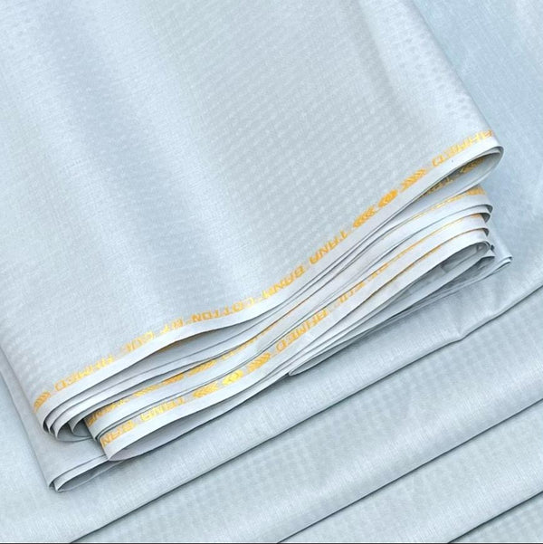 Gul Ahmed Cotton kamleet By G Dot Fabric