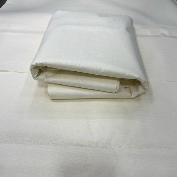 BTM cotton classic slub