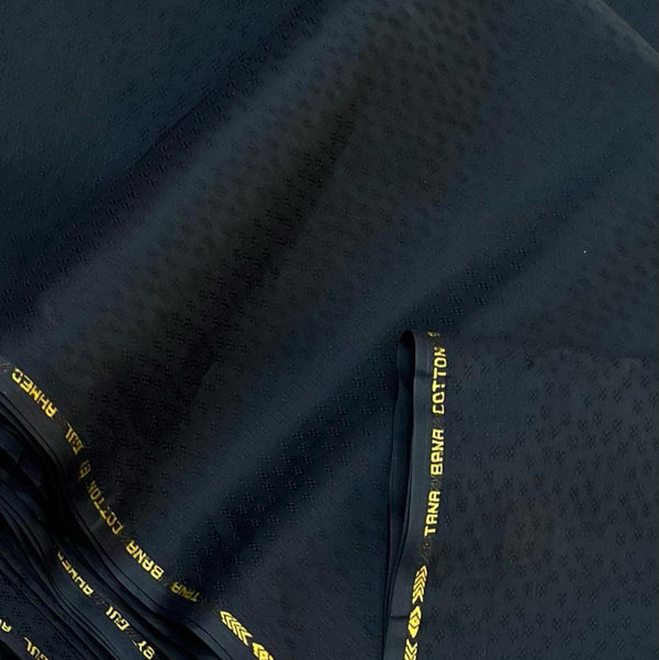 Gul Ahmed Cotton kamleet By G Dot Fabric